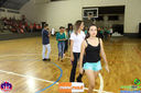IMG_8682.jpg