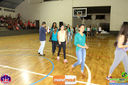 IMG_8683.jpg