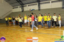 IMG_8720.jpg