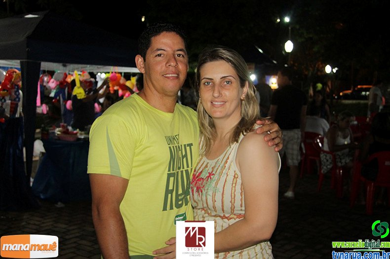 IMG_6584.jpg