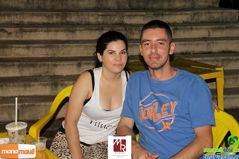 IMG_6587.jpg