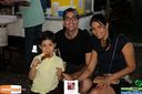 IMG_6551.jpg