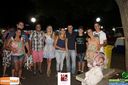 IMG_6552.jpg