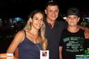 IMG_6555.jpg