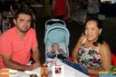 IMG_6561.jpg