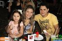 IMG_6563.jpg