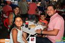 IMG_6565.jpg