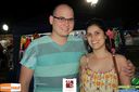 IMG_6567.jpg