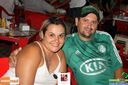 IMG_6571.jpg