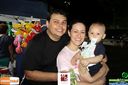IMG_6572.jpg
