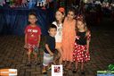 IMG_6579.jpg