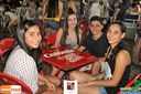 IMG_6582.jpg