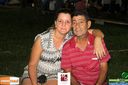 IMG_6583.jpg