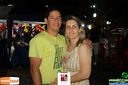 IMG_6584.jpg