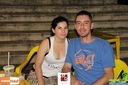 IMG_6587.jpg