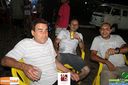 IMG_6589.jpg