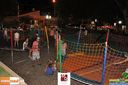 IMG_6597.jpg