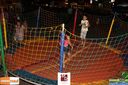 IMG_6598.jpg