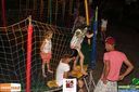 IMG_6599.jpg
