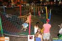 IMG_6605.jpg