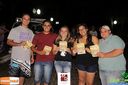 IMG_6606.jpg