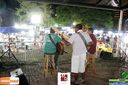 IMG_6617.jpg