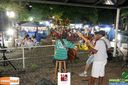 IMG_6619.jpg