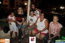 IMG_6622.jpg