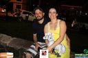 IMG_6628.jpg