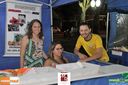 IMG_6633.jpg