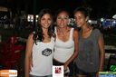 IMG_6642.jpg
