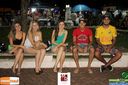 IMG_6670.jpg