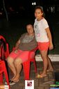 IMG_6674.jpg