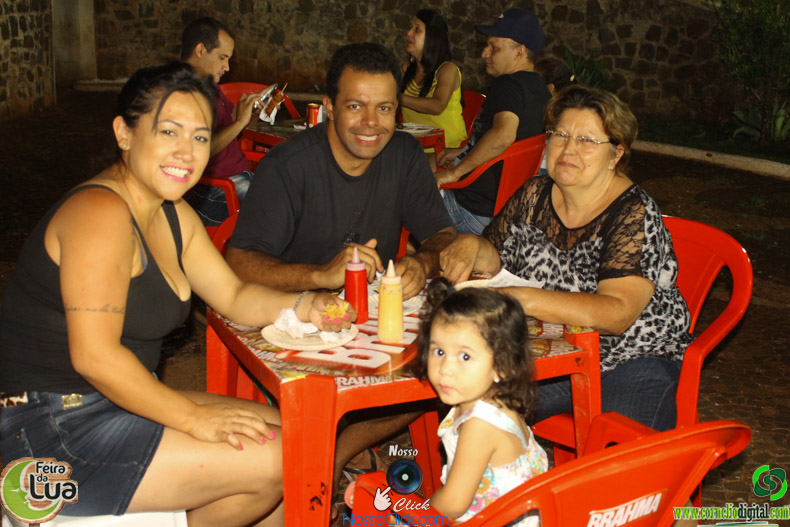 IMG_8824.jpg