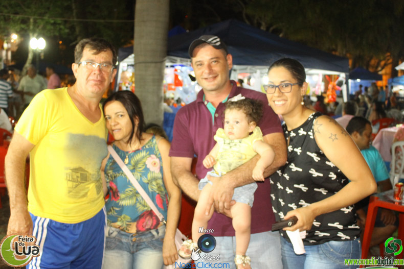 IMG_8827.jpg