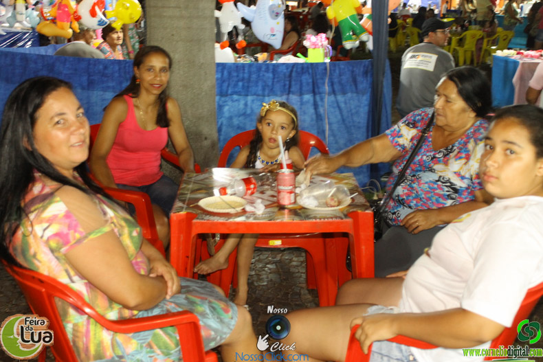 IMG_8830.jpg