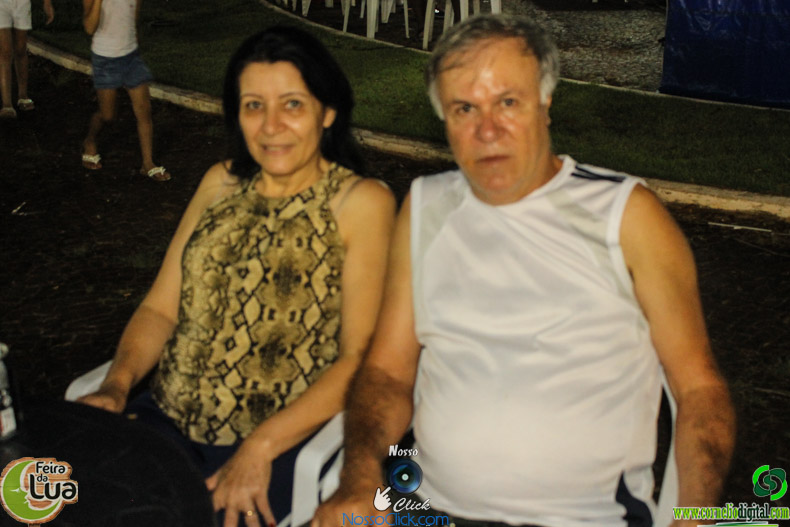 IMG_8835.jpg