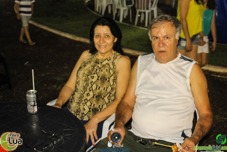 IMG_8836.jpg