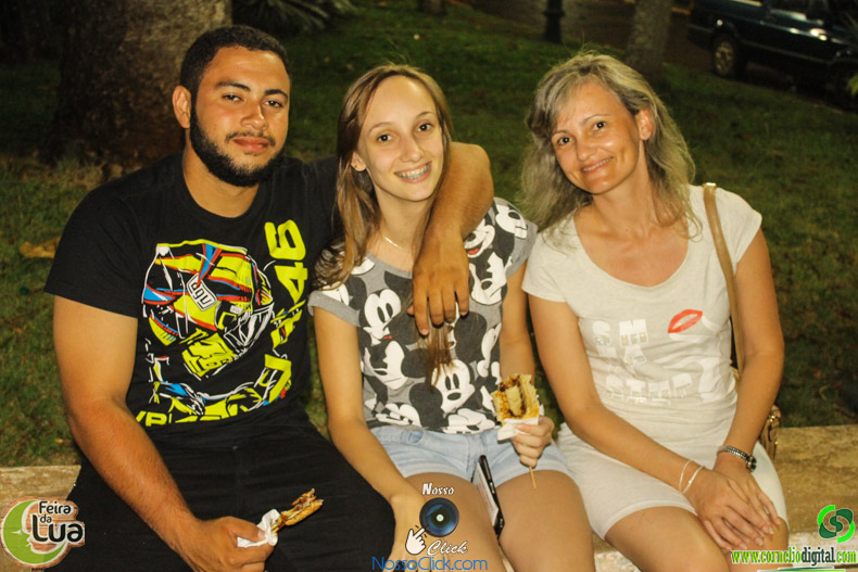 IMG_8841.jpg