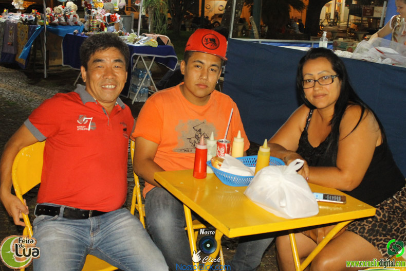 IMG_8847.jpg