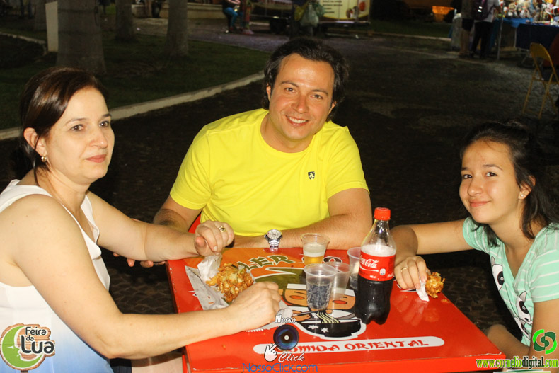 IMG_8854.jpg