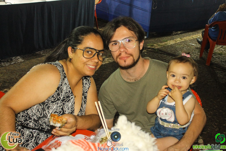 IMG_8856.jpg