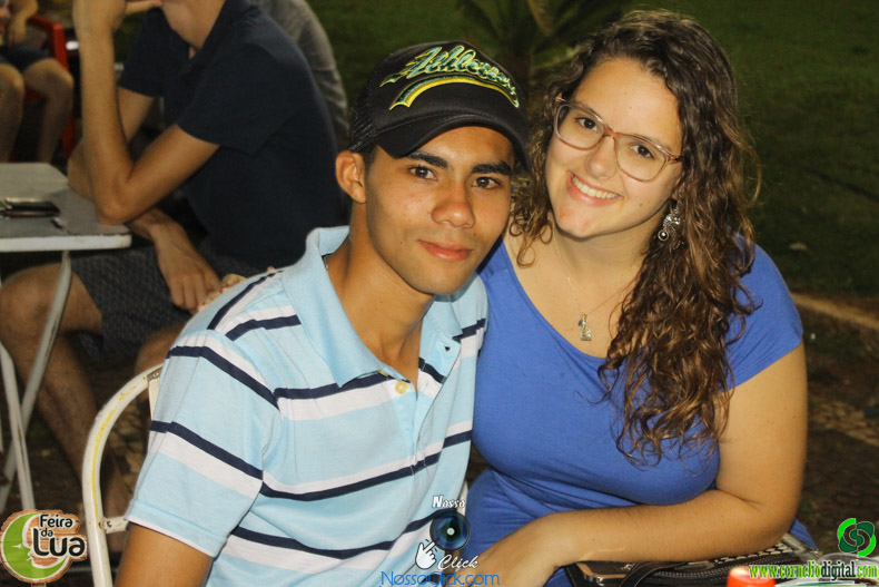 IMG_8864.jpg