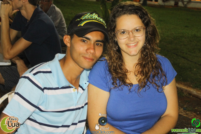 IMG_8865.jpg