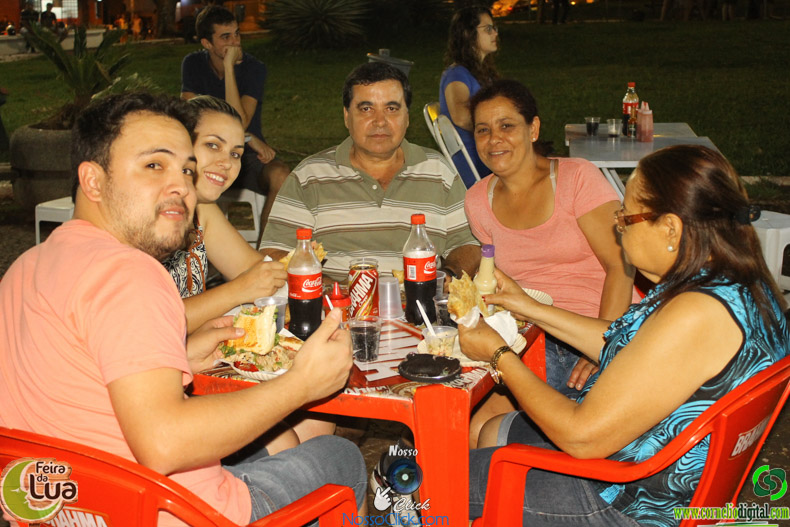IMG_8867.jpg