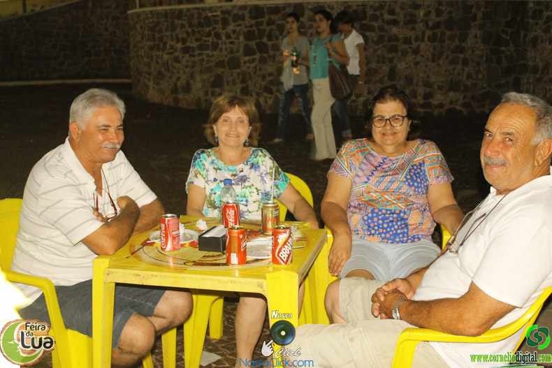 IMG_8871.jpg