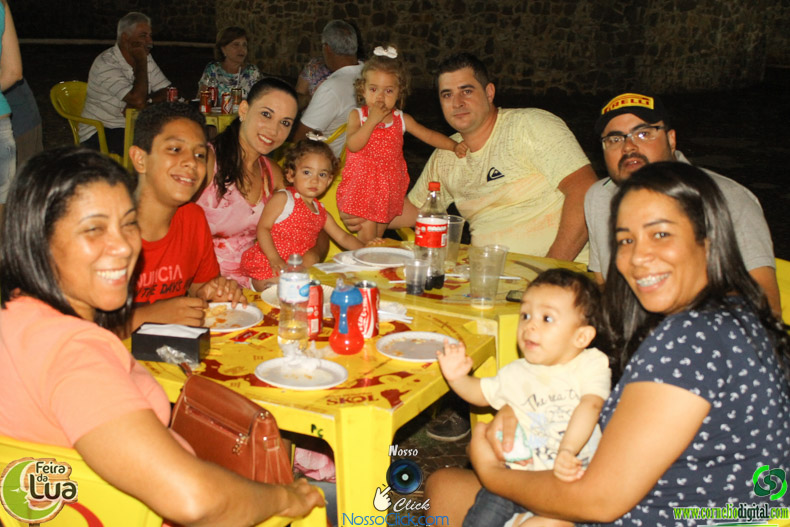 IMG_8872.jpg