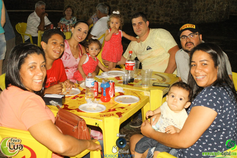 IMG_8873.jpg