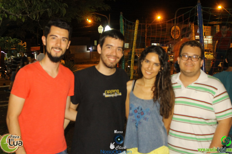 IMG_8886.jpg
