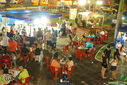 IMG_8819.jpg